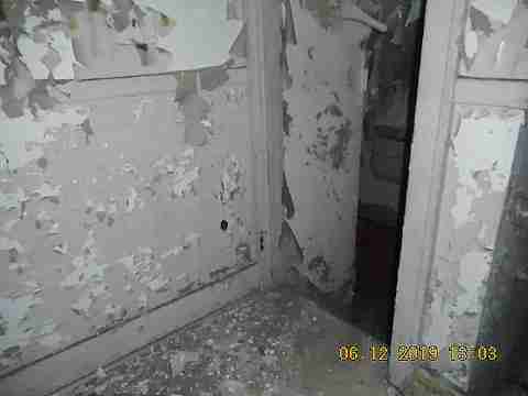 12083 Nashville (15)_m.jpg